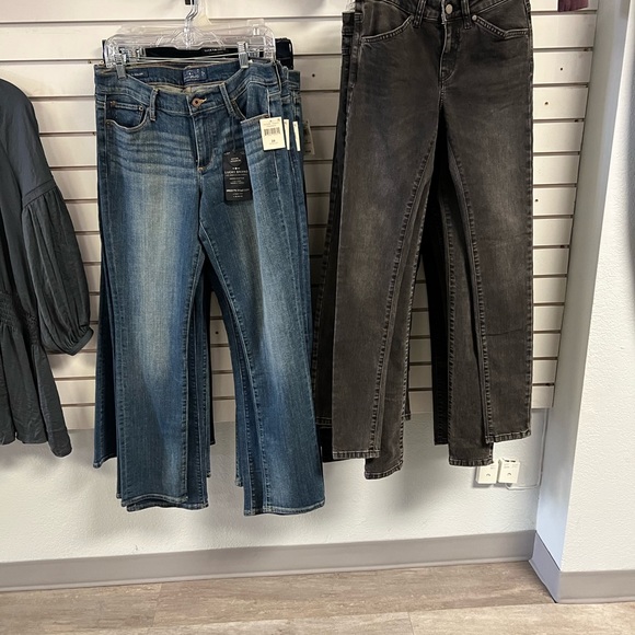 Meet your Posher, Kelly - Picture 10 of 14